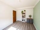 House PONTONX-SUR-L'ADOUR 