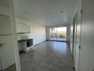 Annonce Vente 2 pi�ces Appartement Hyeres