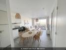 Acheter Appartement 38 m2 Hyeres