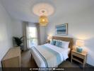 Acheter Appartement Hyeres 223000 euros