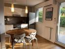 Vente Appartement Aix-les-bains  73100 3 pieces 70 m2