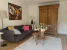 Annonce Vente 3 pi�ces Appartement Aix-les-bains