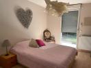 Acheter Appartement 70 m2 Aix-les-bains
