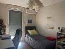 Acheter Appartement Aix-les-bains Savoie