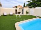 Annonce Vente 4 pi�ces Maison Ouveillan