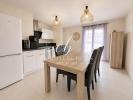 Acheter Maison 88 m2 Ouveillan
