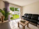 Acheter Maison Ouveillan 280000 euros