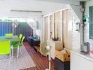 Vente Maison Beauzac 43