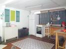 Annonce Vente 3 pi�ces Maison Beauzac