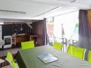 Acheter Maison 26 m2 Beauzac