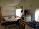 Acheter Maison Beauzac 39500 euros