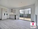 House SAINT-MARTIN-D'ABBAT 