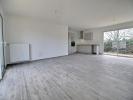 House SAINT-MARTIN-D'ABBAT 