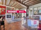 House CHATEAUNEUF-SUR-LOIRE 