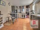 House CHATEAUNEUF-SUR-LOIRE 
