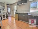 House CHATEAUNEUF-SUR-LOIRE 