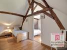 House CHATEAUNEUF-SUR-LOIRE 