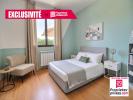 House SAINT-MARTIN-D'ABBAT 