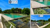 Acheter Appartement 77 m2 Saint-raphael