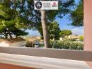 Annonce Vente 3 pi�ces Appartement Frejus