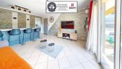 Acheter Appartement Saint-raphael Var