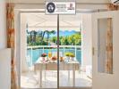 Acheter Appartement 27 m2 Agay