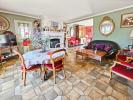 Annonce Vente 6 pi�ces Maison Angers