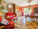 Acheter Maison Angers 553850 euros