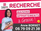 Annonce Vente 4 pi�ces Appartement Grasse