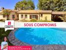 For sale House Roquette-sur-siagne  06550 113 m2 4 rooms