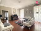 Annonce Vente Immeuble Notre-dame-de-la-rouviere
