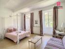Acheter Immeuble Notre-dame-de-la-rouviere 450000 euros