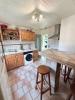 Apartment PASSY 