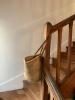 For sale House Vannes  56000 129 m2 6 rooms