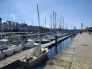 House VANNES 