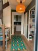 House VANNES 