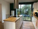 House VANNES 
