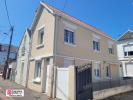 Vente Maison Berck  62600 4 pieces 82 m2