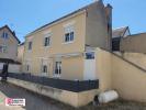 Annonce Vente 4 pièces Maison Berck