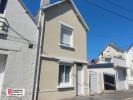 Acheter Maison 82 m2 Berck