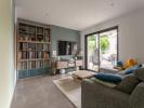 House MOUZILLON 