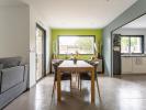 House MOUZILLON 