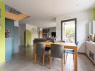 House MOUZILLON 