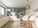 House MOUZILLON 