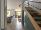House MOUZILLON 
