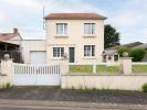 House VALLET 