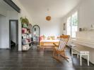 House VALLET 