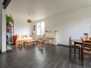 House VALLET 