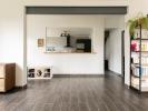 House VALLET 