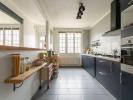 House VALLET 